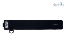 OSP Rod Belt Black L